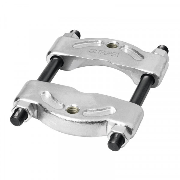 EX-B2 Extractor de baleros hasta 2-1/4' TRUPER | DIHERESA