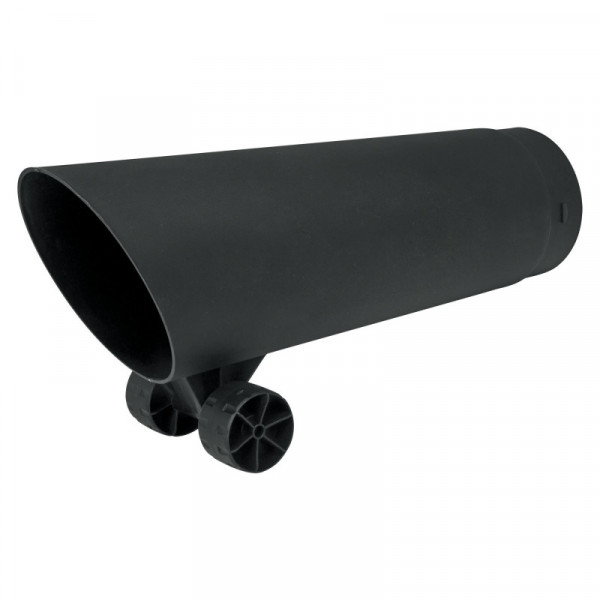 EXD-SOPLA-1440 Extensión delantera para SOPLA-1440 TRUPER | DIHERESA