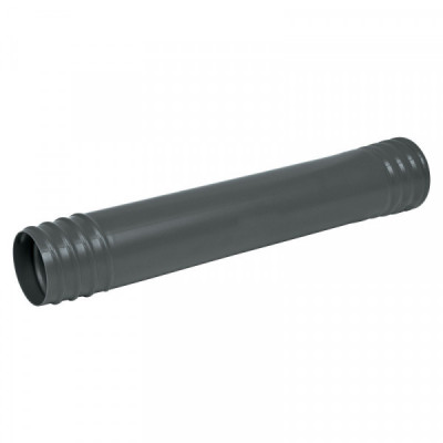 EXD-SOPLA-26 Extensión delantera para sopladora SOPLA-26 TRUPER | DIHERESA