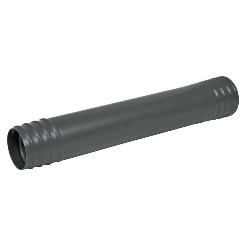 EXD-SOPLA-26 Extensión delantera para sopladora SOPLA-26 TRUPER | DIHERESA