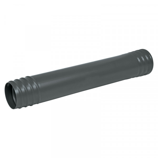 EXD-SOPLA-26 Extensión delantera para sopladora SOPLA-26 TRUPER | DIHERESA