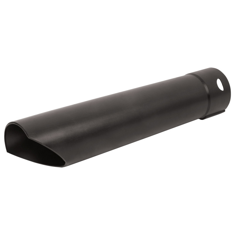 EXD-SOPLA-26T Extensión delantera para sopladora SOPLA-26T TRUPER | DIHERESA
