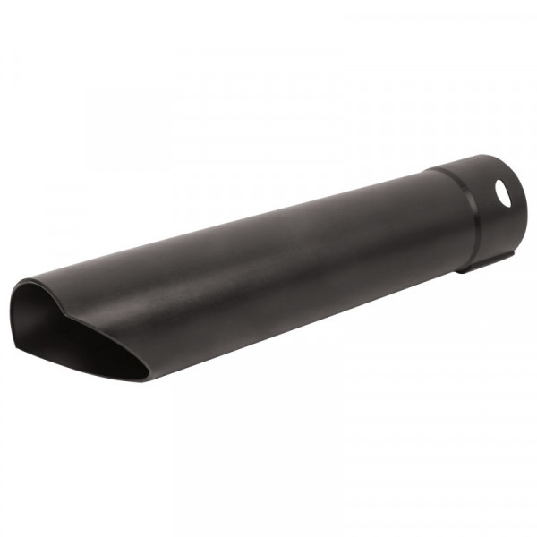 EXD-SOPLA-26T Extensión delantera para sopladora SOPLA-26T TRUPER | DIHERESA
