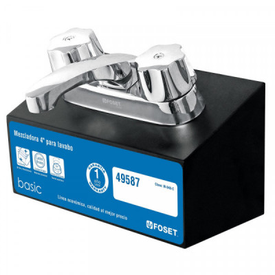 EX-M-048C Exhibidor con...