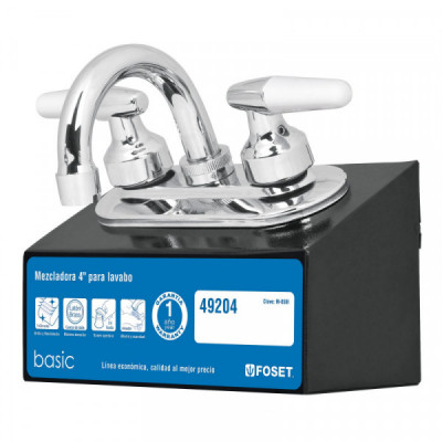 EX-M-050I Exhibidor con...