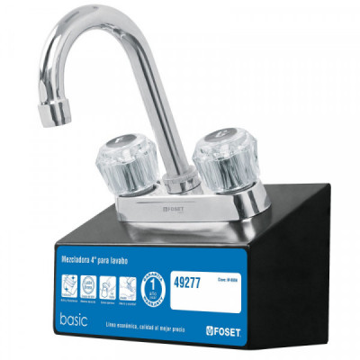 EX-M-060A Exhibidor con...