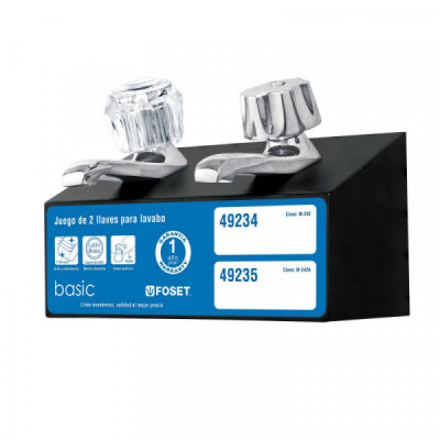 EX-M-242-A Exhibidor para llaves M-242-A TRUPER | DIHERESA