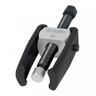 EX-PACA Extractor de poleas, pata de cabra TRUPER | DIHERESA