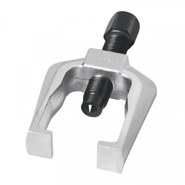EX-PIT-L Extractor Pitman, alcance 54 mm, uso ligero TRUPER | DIHERESA