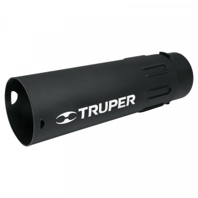 EXT-SOPLA-1440 Extensión trasera para SOPLA-1440 TRUPER | DIHERESA