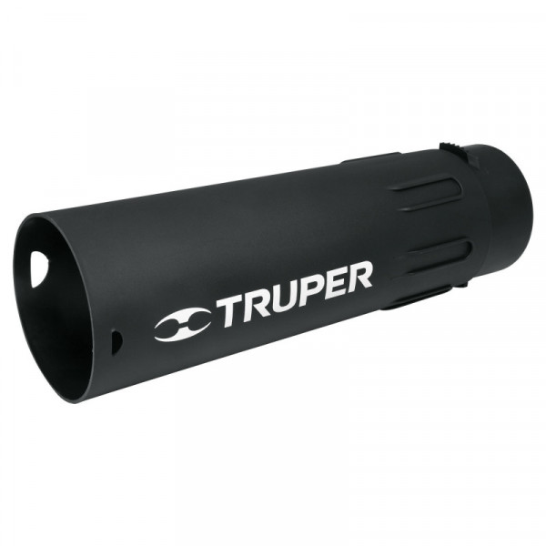 EXT-SOPLA-1440 Extensión trasera para SOPLA-1440 TRUPER | DIHERESA