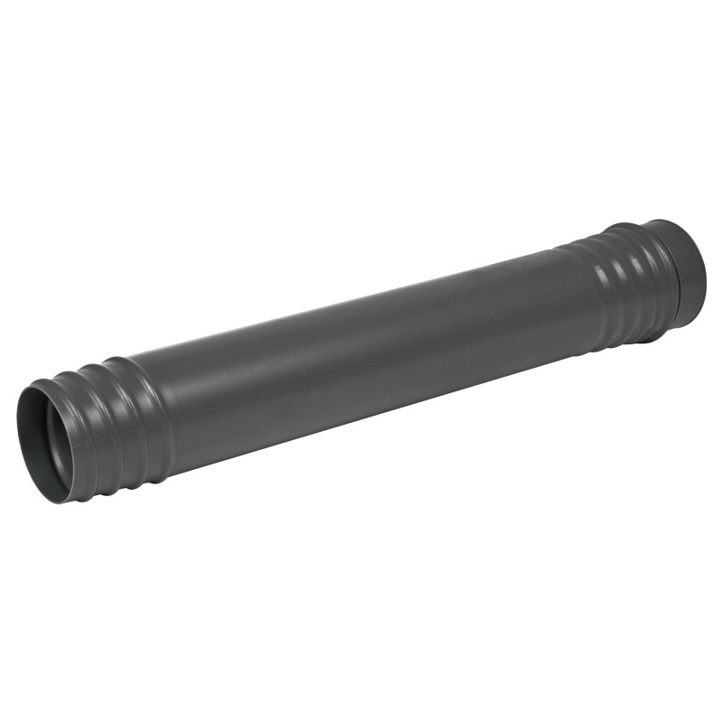 EXT-SOPLA-26 Extensión trasera para sopladora SOPLA-26 TRUPER | DIHERESA