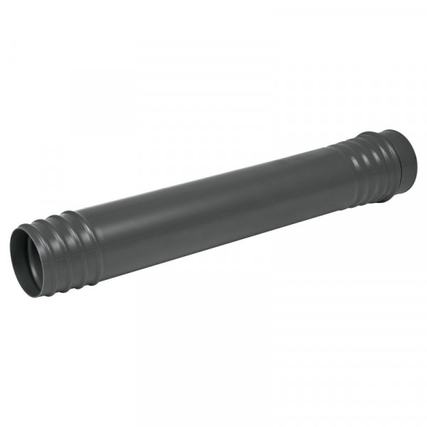 EXT-SOPLA-26 Extensión trasera para sopladora SOPLA-26 TRUPER | DIHERESA