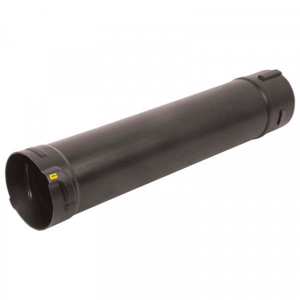 EXT-SOPLA-26T Extensión trasera para sopladora SOPLA-26T TRUPER | DIHERESA