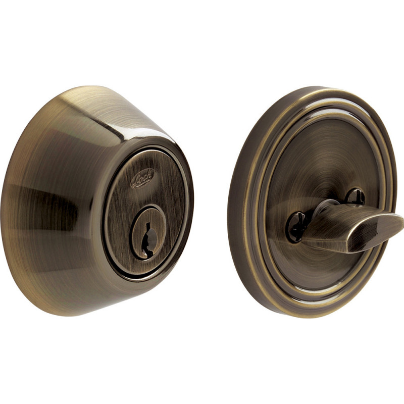 14CE LOCK Cerrojo doble latón antiguo Lock | DIHERESA 14CE LOCK Cerrojo doble latón antiguo Lock | DIHERESA