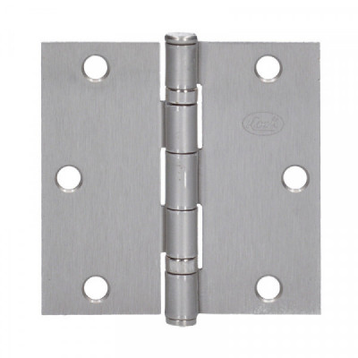 32BL LOCK Bisagra...