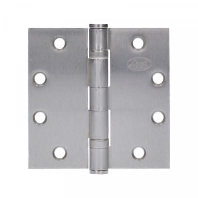 34BL LOCK Bisagra...