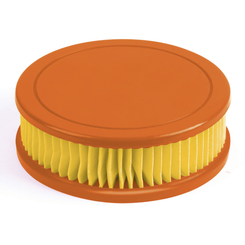FA-POD-418 Filtro de aire para podadora P-418 TRUPER | DIHERESA FA-POD-418 Filtro de aire para podadora P-418 TRUPER | DIHERESA