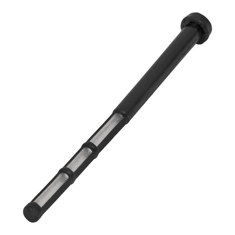 FG-POD Filtro de gasolina para podadora TRUPER | DIHERESA FG-POD Filtro de gasolina para podadora TRUPER | DIHERESA