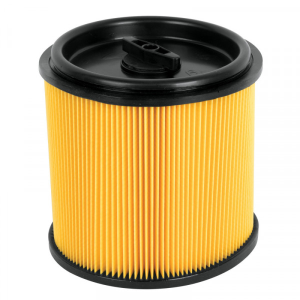 FILC-ASP-08 Filtro de cartucho para aspiradora ASPI-08 TRUPER | DIHERESA