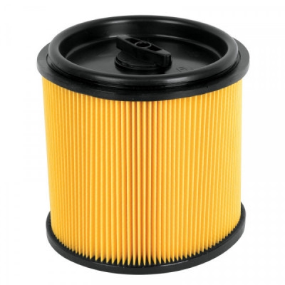 FILC-ASP-08 Filtro de cartucho para aspiradora ASPI-08 TRUPER | DIHERESA