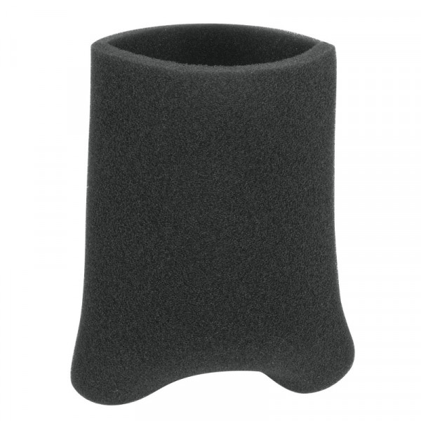 FILE-ASPI-03 Filtro de espuma para ASPI-03 TRUPER | DIHERESA