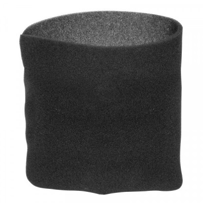 FILE-ASPI-08 Filtro de esponja para aspiradora ASPI-08 TRUPER | DIHERESA