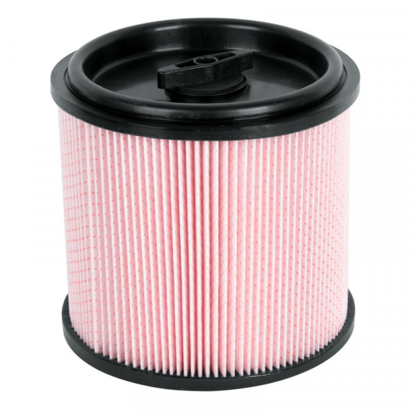FILF-ASPI-12-16 Filtro cartucho polvo fino para ASPI-12 TRUPER | DIHERESA