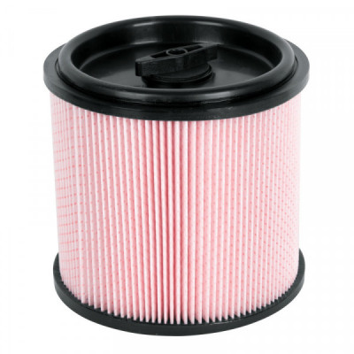 FILF-ASPI-12-16 Filtro cartucho polvo fino para ASPI-12 TRUPER | DIHERESA