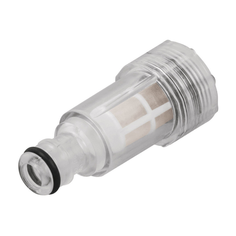 FIL-LAVAS Filtro para LAVA-1600T y 2000T TRUPER | DIHERESA
