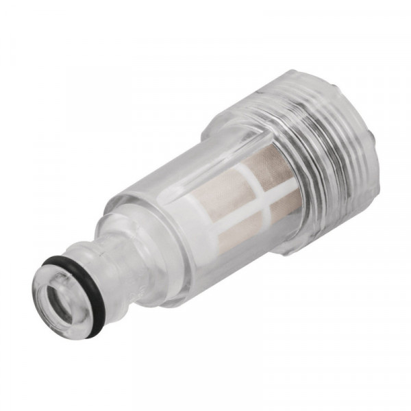 FIL-LAVAS Filtro para LAVA-1600T y 2000T TRUPER | DIHERESA