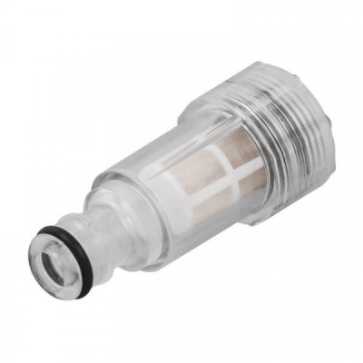 FIL-LAVAS Filtro para LAVA-1600T y 2000T TRUPER | DIHERESA