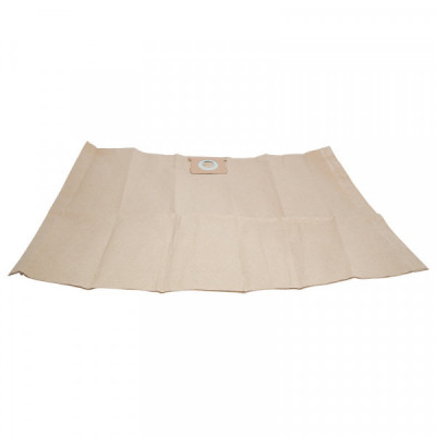 FILP-ASPI-16X Filtro de papel para aspiradora ASPI-16X TRUPER | DIHERESA