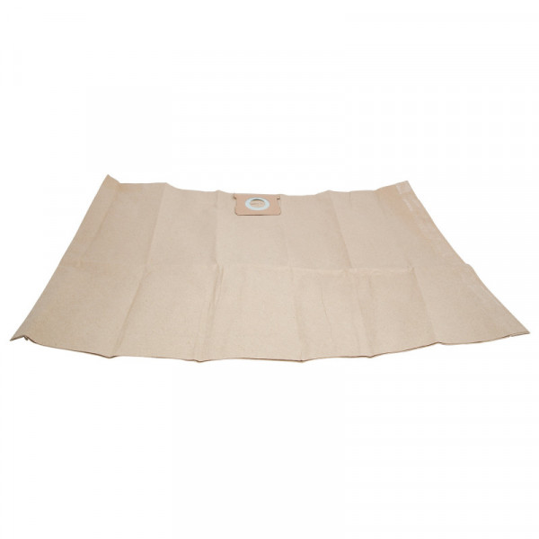 FILP-ASPI-16X Filtro de papel para aspiradora ASPI-16X TRUPER | DIHERESA