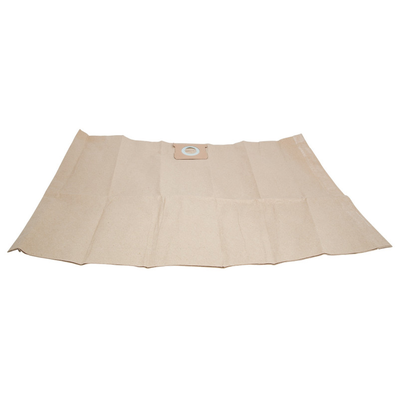 FILP-ASPI-16X Filtro de papel para aspiradora ASPI-16X TRUPER | DIHERESA