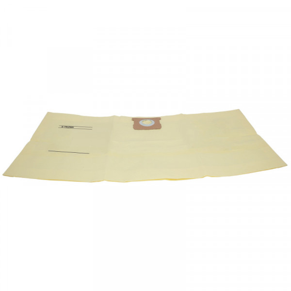 FILP-ASPI-8X Filtro de papel para aspiradora ASPI-08X TRUPER | DIHERESA