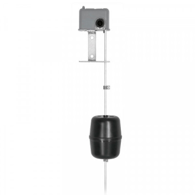 FL-969 Interruptor eléctrico para flotador TRUPER | DIHERESA