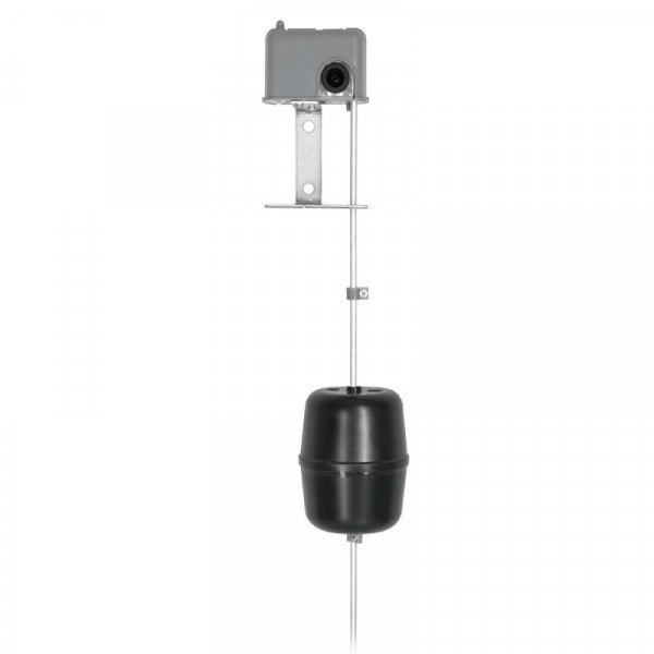 FL-969 Interruptor eléctrico para flotador TRUPER | DIHERESA
