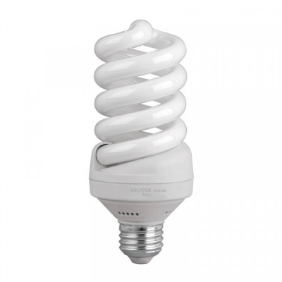 FOTW-24CP Lámpara 24 W,...