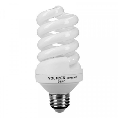 FOTWC-20CP Lámpara 20 W,...