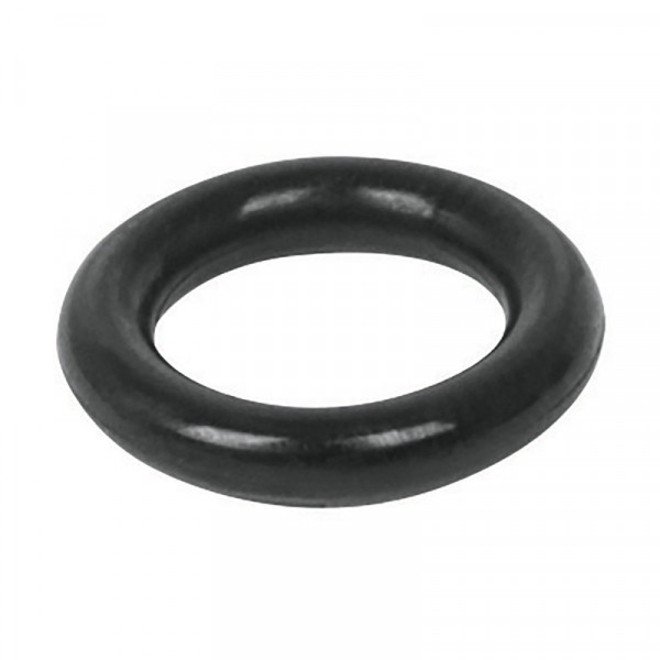 FUM-006 Anillo O-ring 110 para fumigadores FUM-12,16 y 20 TRUPER | DIHERESA