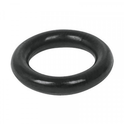 FUM-006 Anillo O-ring 110 para fumigadores FUM-12,16 y 20 TRUPER | DIHERESA