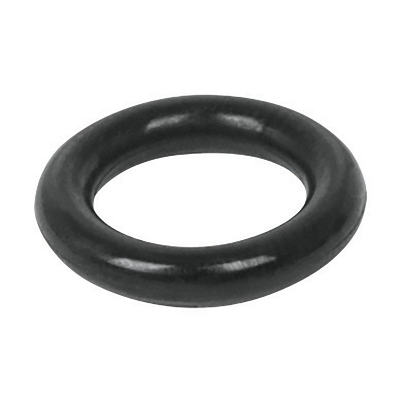 FUM-006 Anillo O-ring 110 para fumigadores FUM-12,16 y 20 TRUPER | DIHERESA