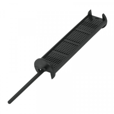 FUM-007 Filtro LP3 para fumigadores FUM-15, 16 y 20 TRUPER | DIHERESA