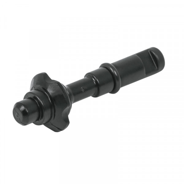 FUM-009 Aguja LP3 para fumigadores FUM-12, 16 y 20 TRUPER | DIHERESA