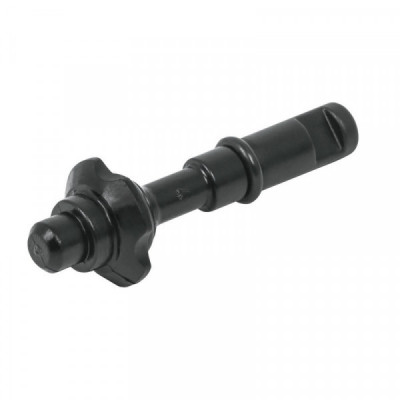 FUM-009 Aguja LP3 para fumigadores FUM-12, 16 y 20 TRUPER | DIHERESA