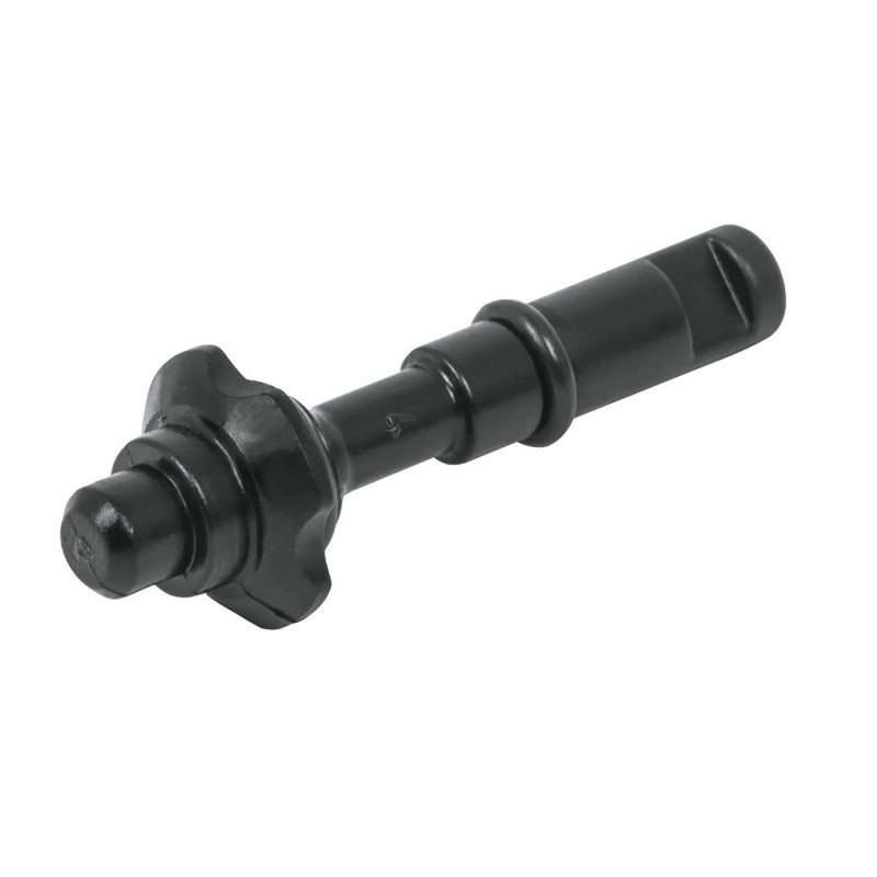 FUM-009 Aguja LP3 para fumigadores FUM-12, 16 y 20 TRUPER | DIHERESA