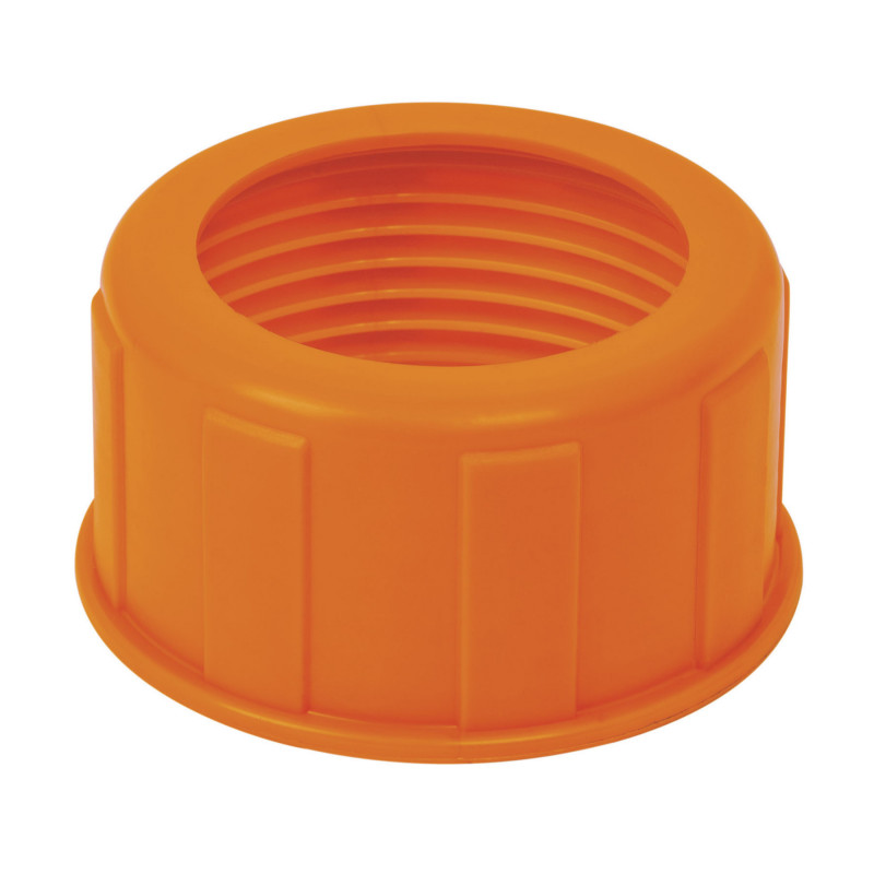FUM-010 Porta empaque XP para fumigadores FUM-12, 16 y 20 TRUPER | DIHERESA FUM-010 Porta empaque XP para fumigadores FUM-12, 16 y 20 TRUPER | DIHERESA