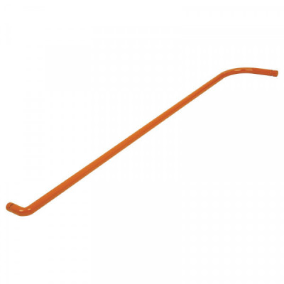 FUM-011 Varilla naranja XP para fumigadores FUM-12, 16 y 20 TRUPER | DIHERESA