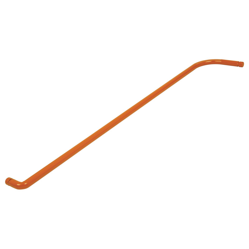 FUM-011 Varilla naranja XP para fumigadores FUM-12, 16 y 20 TRUPER | DIHERESA FUM-011 Varilla naranja XP para fumigadores FUM-12, 16 y 20 TRUPER | DIHERESA